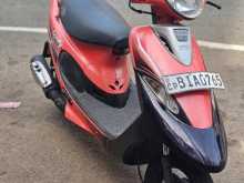 https://riyasewana.com/uploads/tvs-scooty-pep-1316584213954.jpg