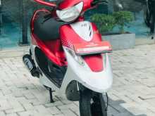 https://riyasewana.com/uploads/tvs-scooty-pep-131727131572.jpg