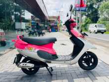 https://riyasewana.com/uploads/tvs-scooty-pep-131804031156.jpg