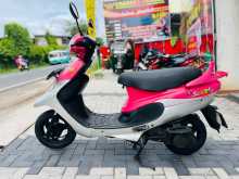 https://riyasewana.com/uploads/tvs-scooty-pep-131804031235.jpg