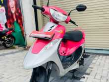 https://riyasewana.com/uploads/tvs-scooty-pep-131804031512.jpg