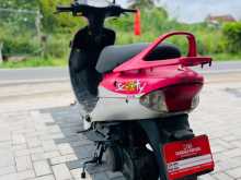 https://riyasewana.com/uploads/tvs-scooty-pep-131804031674.jpg