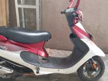 https://riyasewana.com/uploads/tvs-scooty-pep-1318164713532.jpg