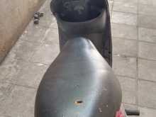https://riyasewana.com/uploads/tvs-scooty-pep-1318164713653.jpg