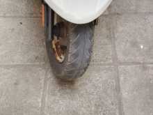 https://riyasewana.com/uploads/tvs-scooty-pep-1318164713964.jpg