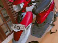https://riyasewana.com/uploads/tvs-scooty-pep-132232211141.jpg