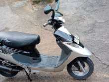 https://riyasewana.com/uploads/tvs-scooty-pep-13744514663.jpg