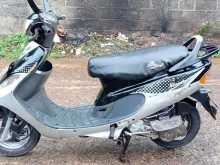 https://riyasewana.com/uploads/tvs-scooty-pep-13744514802.jpg