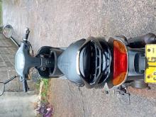 https://riyasewana.com/uploads/tvs-scooty-pep-13745386365.jpg