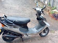 https://riyasewana.com/uploads/tvs-scooty-pep-13745386526.jpg