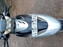 https://riyasewana.com/uploads/tvs-scooty-pep-13745386534.jpg