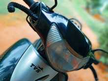 https://riyasewana.com/uploads/tvs-scooty-pep-138455113183.jpg