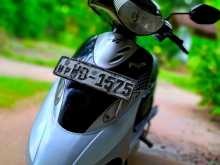 https://riyasewana.com/uploads/tvs-scooty-pep-138455113694.jpg