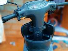 https://riyasewana.com/uploads/tvs-scooty-pep-138455113702.jpg