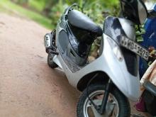 https://riyasewana.com/uploads/tvs-scooty-pep-138521319815.jpg
