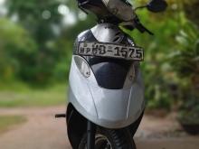 https://riyasewana.com/uploads/tvs-scooty-pep-138523519706.jpg