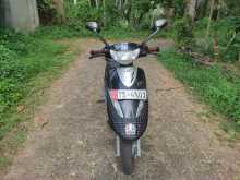https://riyasewana.com/uploads/tvs-scooty-pep-13937104993.jpg