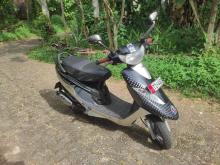https://riyasewana.com/uploads/tvs-scooty-pep-13937306384.jpg