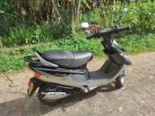 https://riyasewana.com/uploads/tvs-scooty-pep-13937306905.jpg