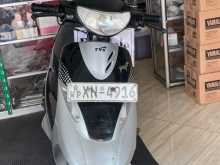 https://riyasewana.com/uploads/tvs-scooty-pep-1412002113013.jpg