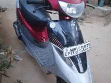 https://riyasewana.com/uploads/tvs-scooty-pep-1412544813014.jpg