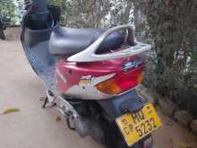 https://riyasewana.com/uploads/tvs-scooty-pep-1412544813462.jpg