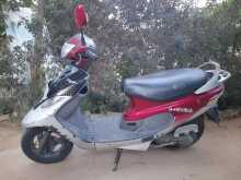 https://riyasewana.com/uploads/tvs-scooty-pep-1412544813943.jpg