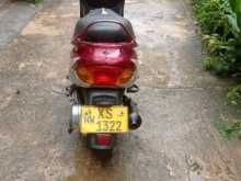 https://riyasewana.com/uploads/tvs-scooty-pep-1413222913402.jpg