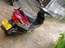 https://riyasewana.com/uploads/tvs-scooty-pep-1413222913843.jpg