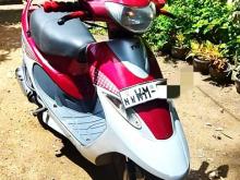 https://riyasewana.com/uploads/tvs-scooty-pep-141958076774.jpg