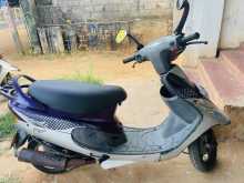 https://riyasewana.com/uploads/tvs-scooty-pep-1420502622602.jpg
