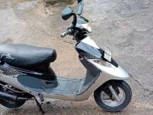 https://riyasewana.com/uploads/tvs-scooty-pep-14837286084.jpg