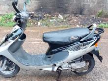 https://riyasewana.com/uploads/tvs-scooty-pep-14837286595.jpg