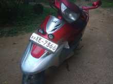 https://riyasewana.com/uploads/tvs-scooty-pep-15015424712.jpg