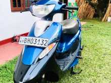 https://riyasewana.com/uploads/tvs-scooty-pep-1510105213632.jpg