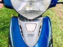 https://riyasewana.com/uploads/tvs-scooty-pep-1510105213983.jpg