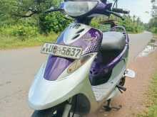 https://riyasewana.com/uploads/tvs-scooty-pep-151113024093.jpg