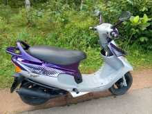 https://riyasewana.com/uploads/tvs-scooty-pep-151113024642.jpg