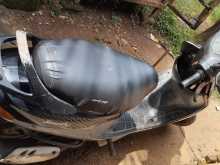 https://riyasewana.com/uploads/tvs-scooty-pep-151214021723.jpg