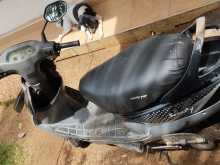 https://riyasewana.com/uploads/tvs-scooty-pep-151214021902.jpg