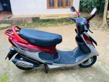 https://riyasewana.com/uploads/tvs-scooty-pep-1512544422062.jpg