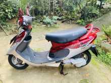 https://riyasewana.com/uploads/tvs-scooty-pep-1512544422453.jpg