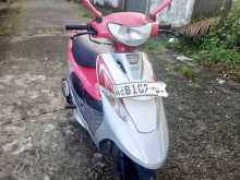https://riyasewana.com/uploads/tvs-scooty-pep-151303584272.jpg