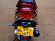 https://riyasewana.com/uploads/tvs-scooty-pep-1513121613343.jpg