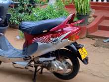 https://riyasewana.com/uploads/tvs-scooty-pep-1513121613532.jpg