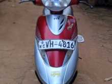 https://riyasewana.com/uploads/tvs-scooty-pep-1513121613624.jpg
