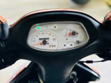 https://riyasewana.com/uploads/tvs-scooty-pep-1513374413713.jpg