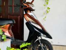 https://riyasewana.com/uploads/tvs-scooty-pep-1513374413922.jpg