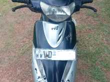 https://riyasewana.com/uploads/tvs-scooty-pep-151355404233.jpg
