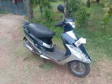 https://riyasewana.com/uploads/tvs-scooty-pep-151355404462.jpg